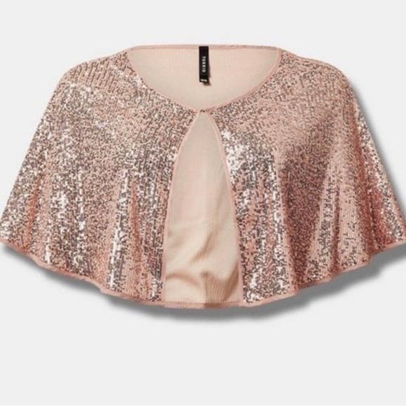 Torrid Torrid. - Picture 5 of 5